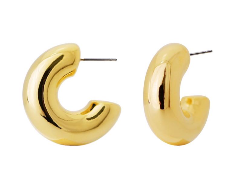 [Ozel] Shiny Earring