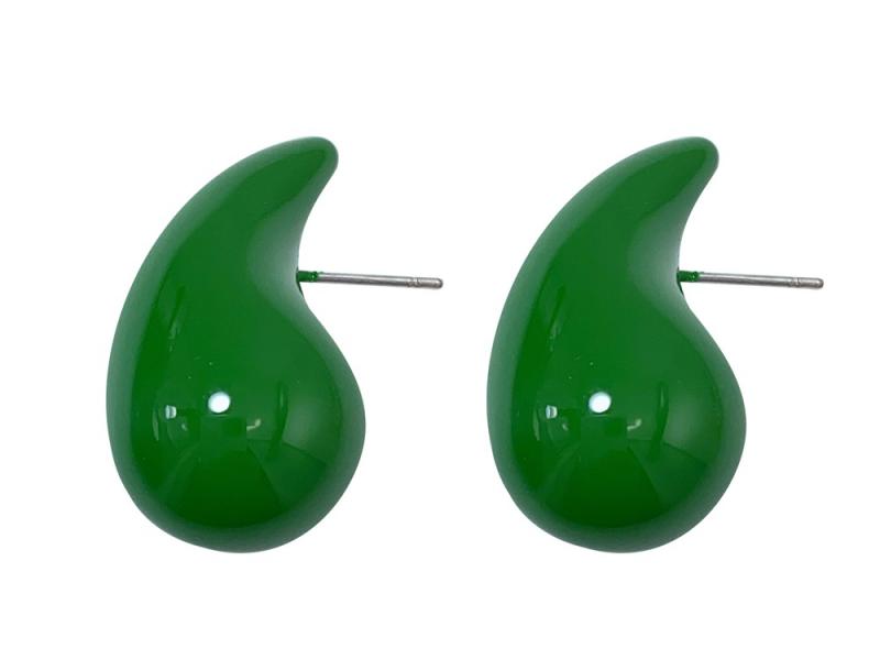 [Ozel] Shiny Earring
