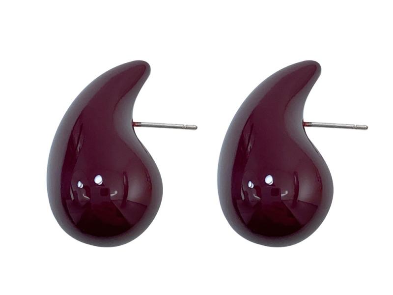 [Ozel] Shiny Earring