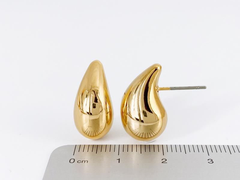 [Ozel] Shiny Earring