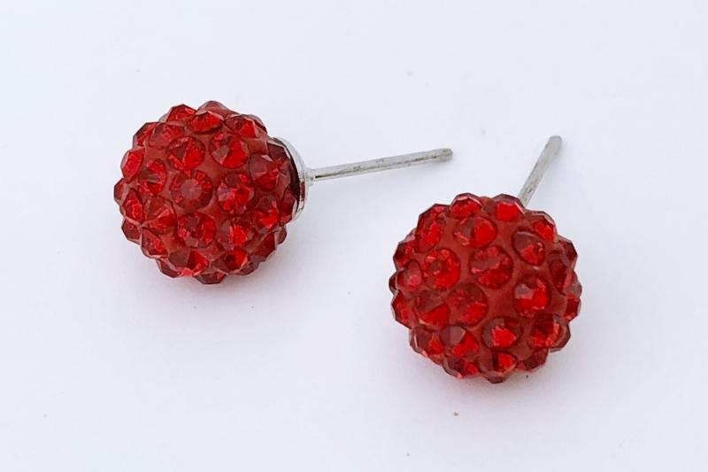 [오젤] 유니크 무드 귀걸이