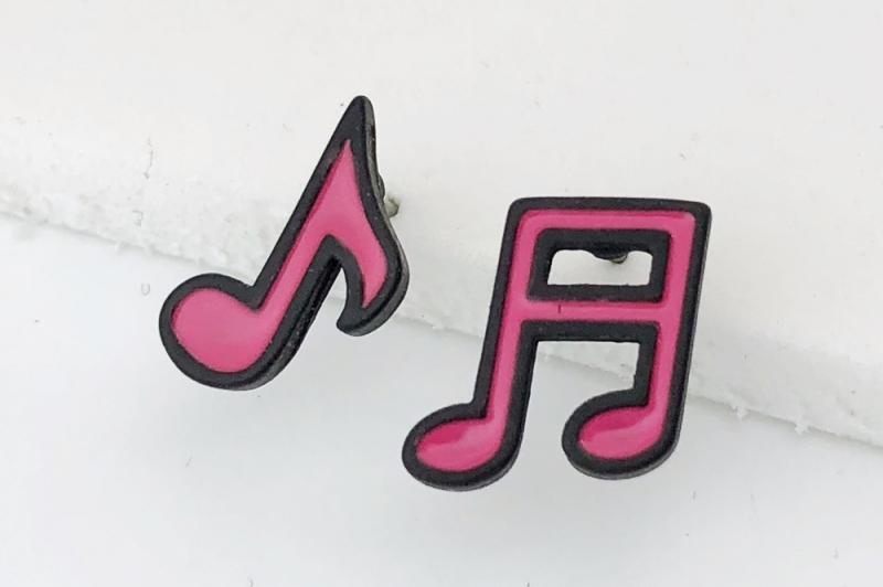 [Ozel] Chic Point Hairpin