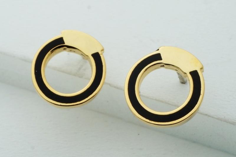 [Ozel] Romantic Mood Earrings