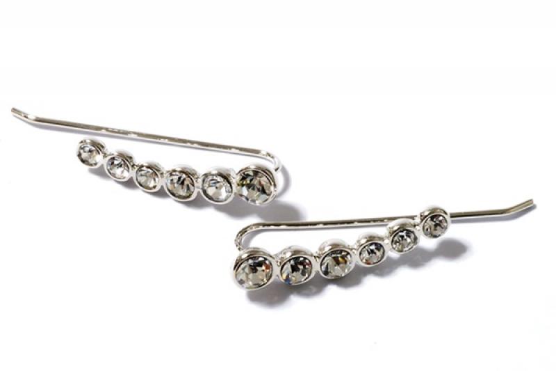 [Ozel] Trendy Ear Cuff