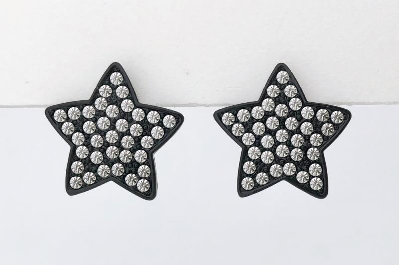 [Ozel] Romantic Mood Earrings