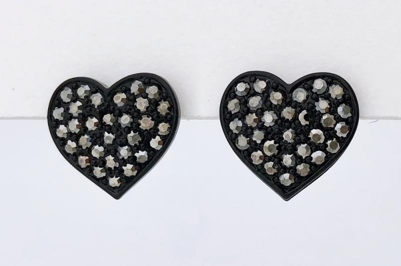 [Ozel] Girlfriend Gift Earrings