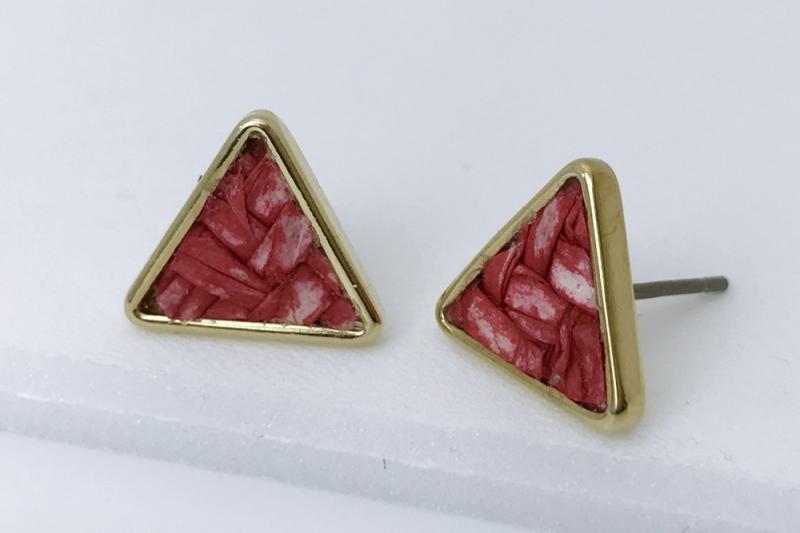 [Ozel] Girlfriend Gift Earrings