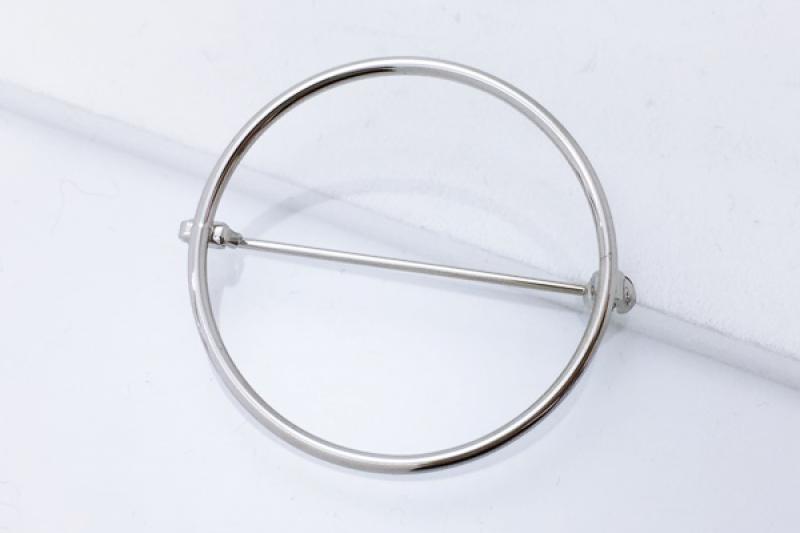 [Ozel] Wedding Guest Look Pendant