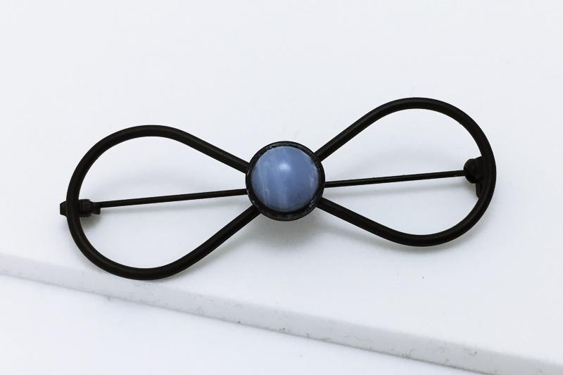 [Ozel] Stylish Pendant