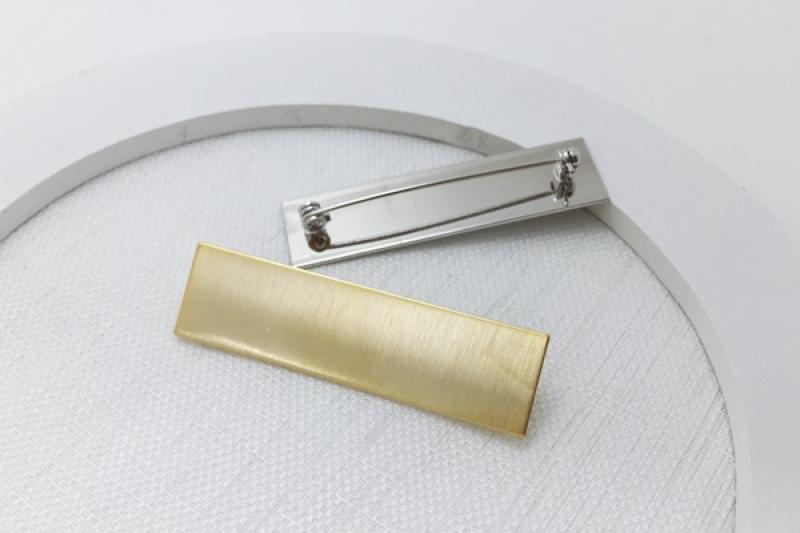 [Ozel] Delicate Fit Pendant