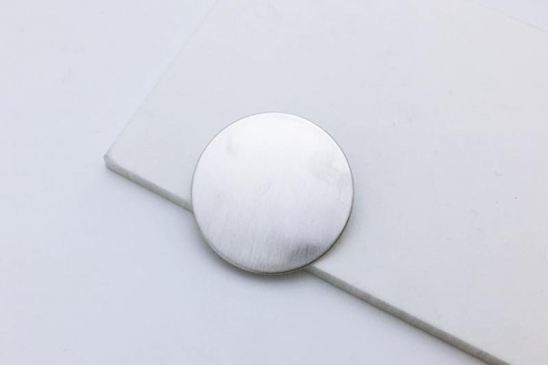 [Ozel] Trendy Pendant