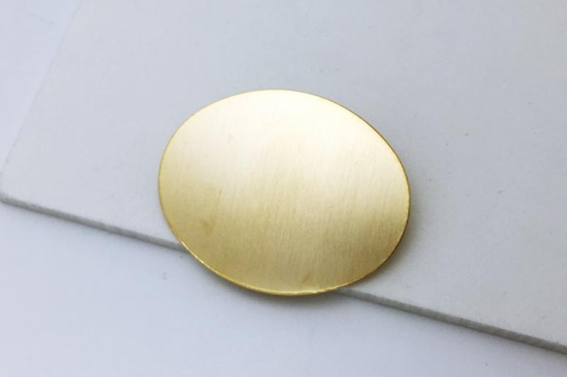 [Ozel] Modern Classic Pendant