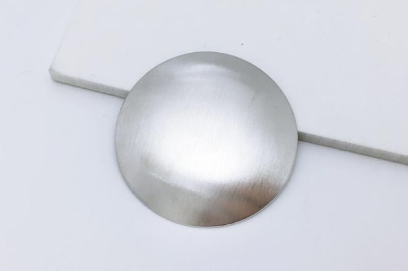 [Ozel] Elegant Pendant