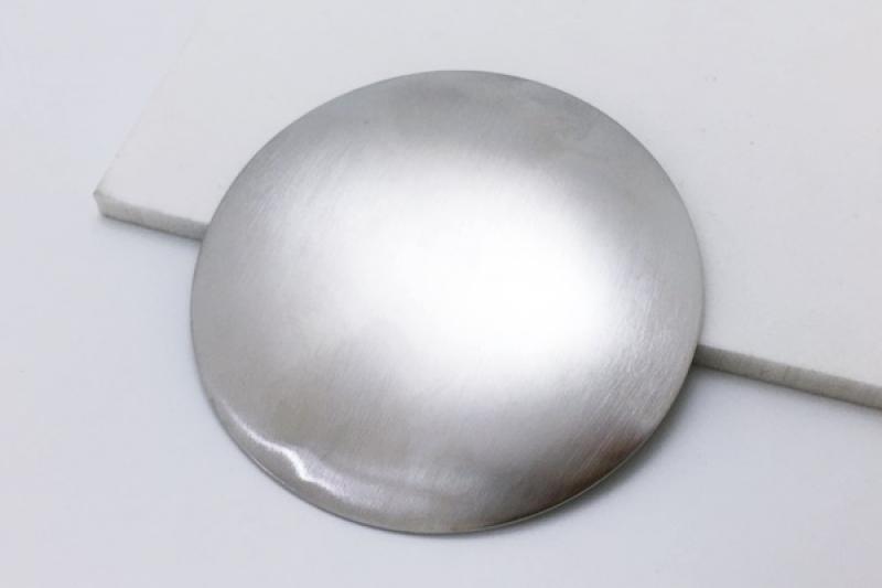 [Ozel] Daily Point Pendant