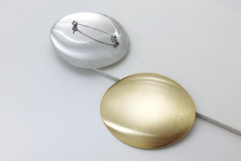 [Ozel] Delicate Fit Pendant
