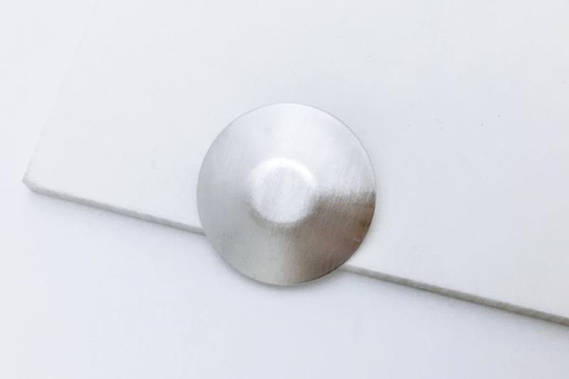 [Ozel] Vintage Vibe Pendant