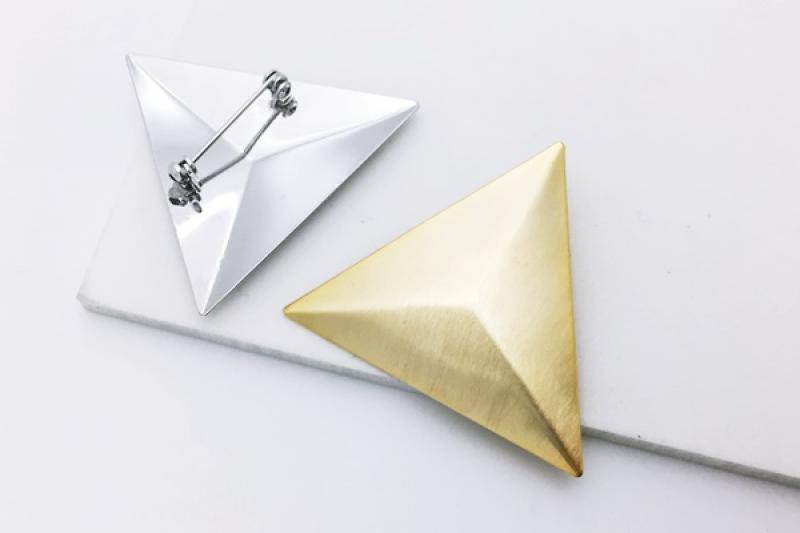 [Ozel] Girlfriend Gift Pendant
