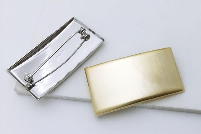 [Ozel] Wedding Guest Look Pendant