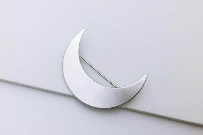 [Ozel] Girlfriend Gift Pendant