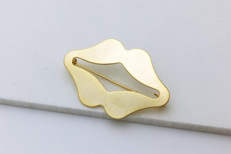 [Ozel] Daily Point Pendant