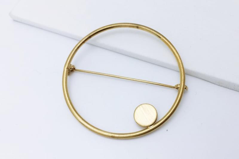 [Ozel] Wedding Guest Look Pendant