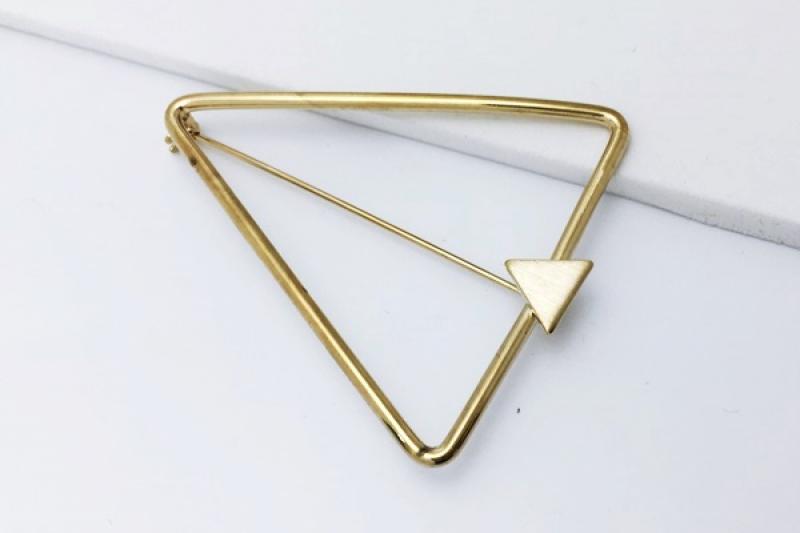 [Ozel] Wedding Guest Look Pendant