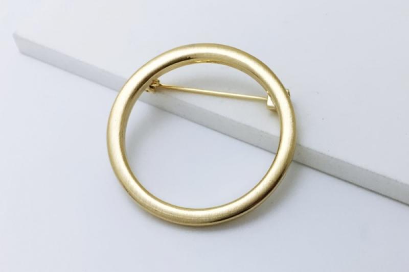 [Ozel] Unique Mood Pendant
