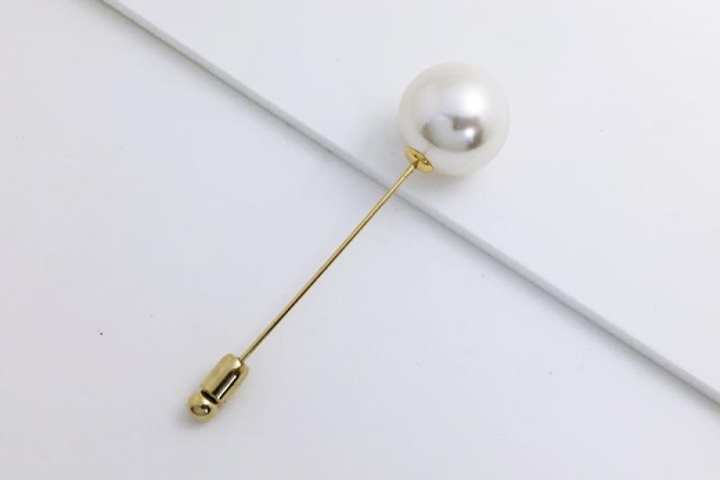 [Ozel] Romantic Mood Pendant