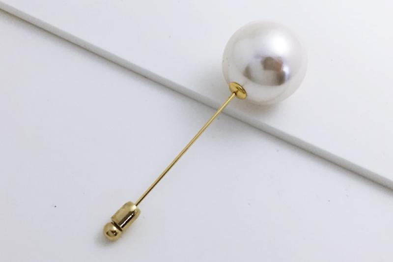 [Ozel] Luxurious Pendant