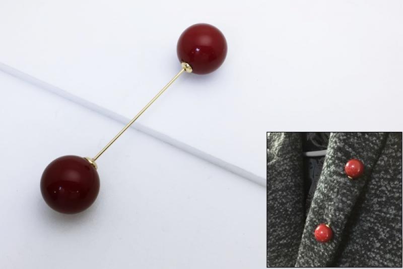 [Ozel] Girlfriend Gift Pendant