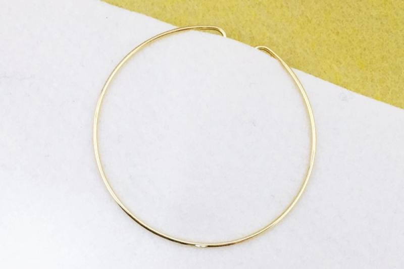 [Ozel] Girlfriend Gift Hairpin