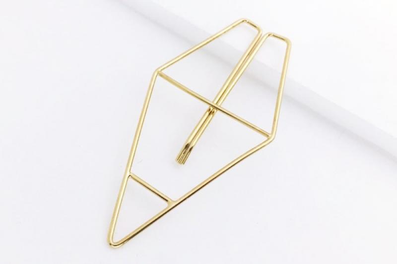 [Ozel] Wedding Guest Look Hairpin