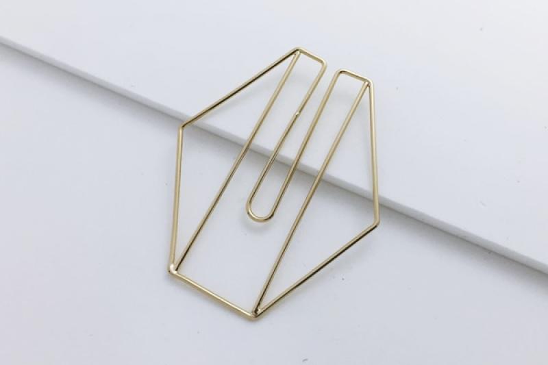 [Ozel] Wedding Guest Look Hairpin