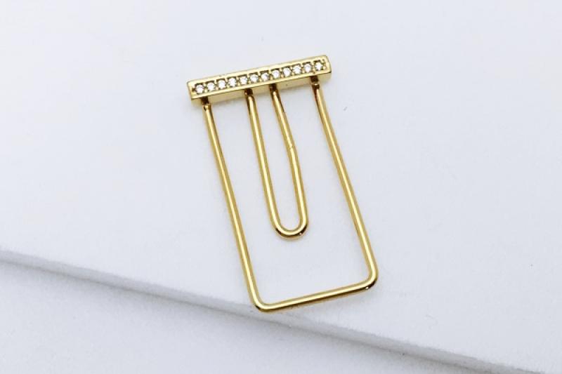 [Ozel] Hairpin for Girlfriend Gift