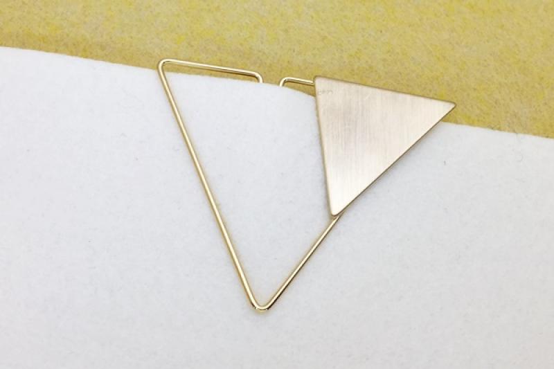 [Ozel] Girlfriend Gift Hairpin