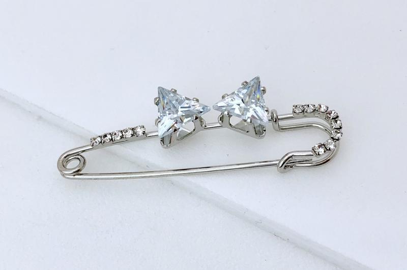 [Ozel] Delicate Fit Pendant
