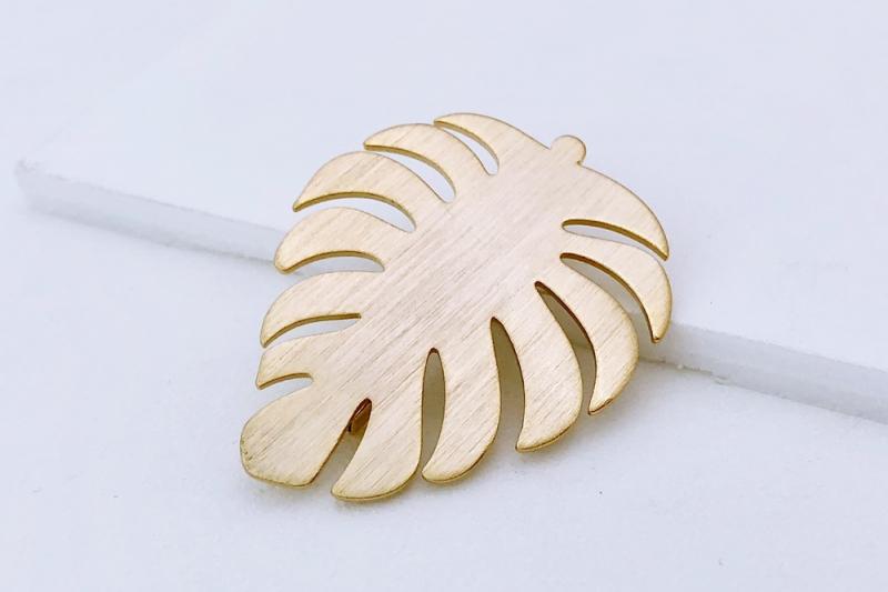 [Ozel] Daily Point Matte Pendant