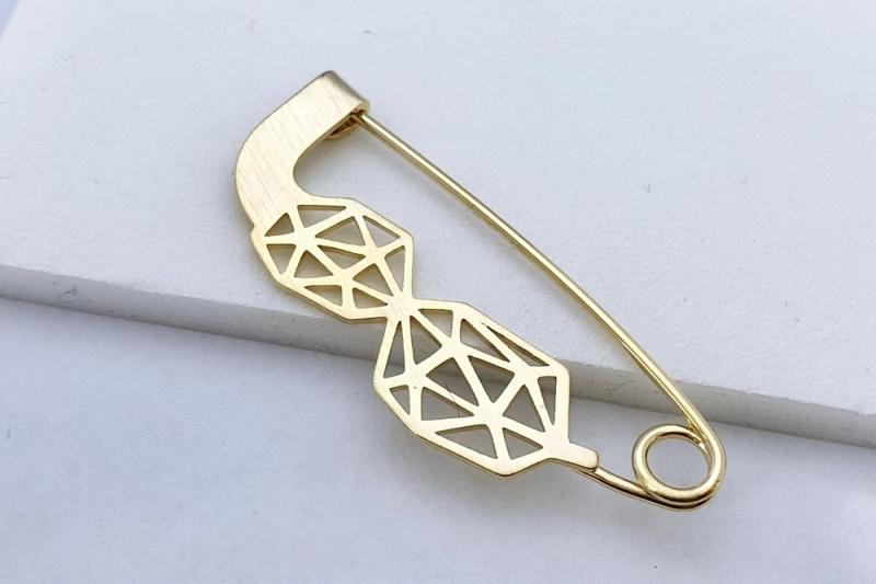 [Ozel] Romantic Mood Pendant