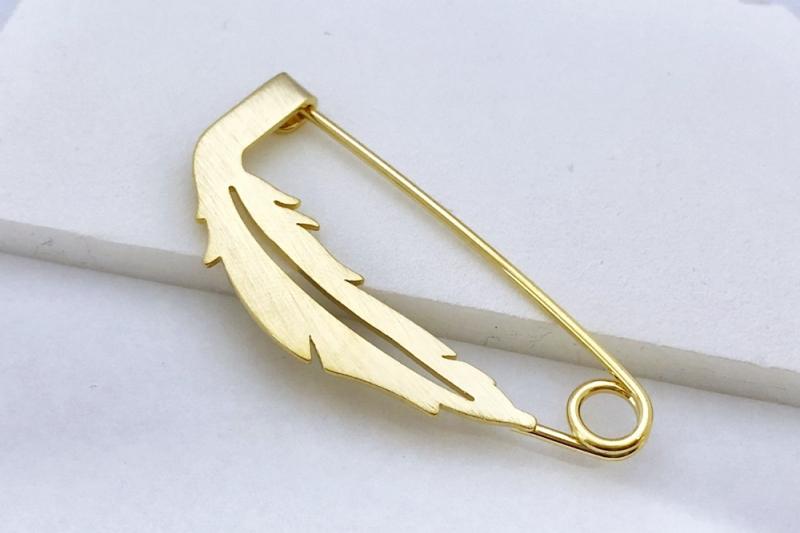 [Ozel] Luxurious Pendant