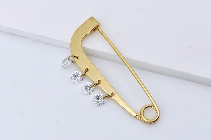 [Ozel] Gift Pendant for Girlfriend