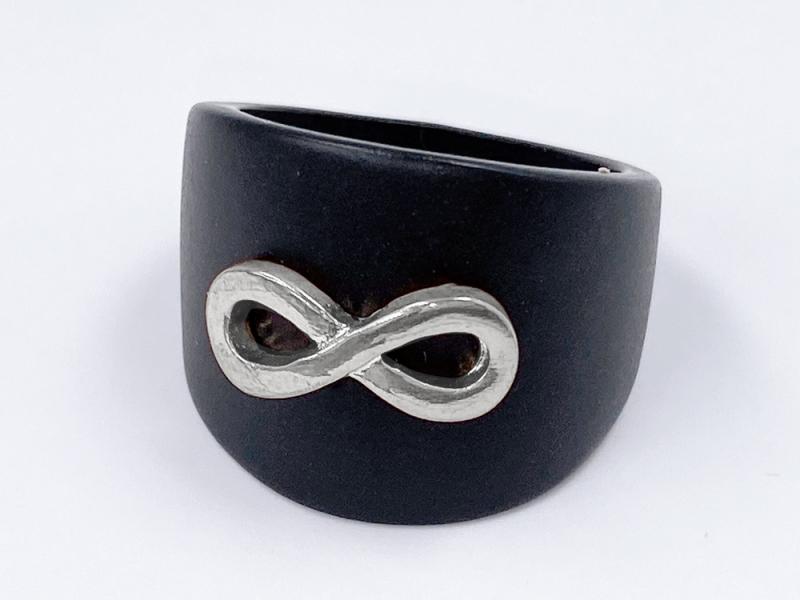 [Ozel] ZINC Ring