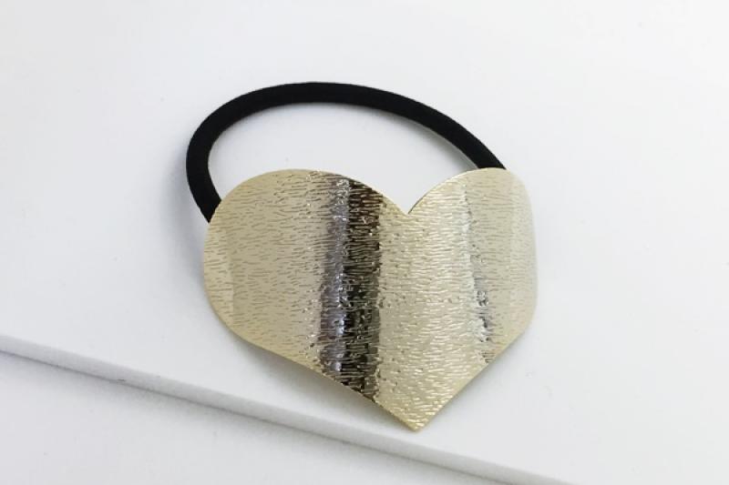 [Ozel] Sophisticated Glossy Brass Jewelry [Ozel]