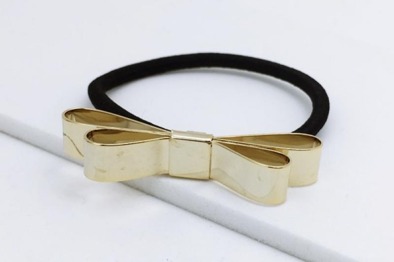 [Ozel] Girlfriend Gift Glossy Jewelry