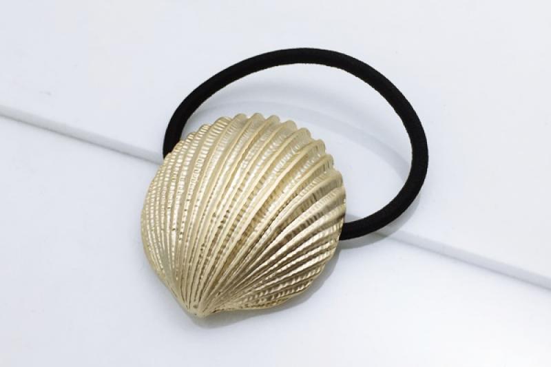 Ozel] Stylish Vintage Plated Jewelry [Ozel]