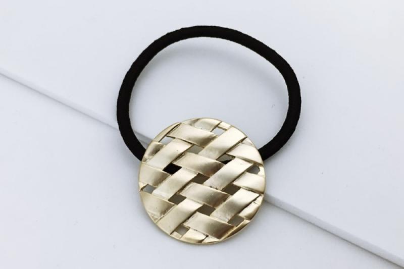 Layered Vintage Plated Jewelry [Ozel] Trendy Vintage Plated Jewelry [Ozel] Simple Minimal Glossy Jewelry [Ozel] Delicate Fit Matte Jewelry [Ozel] Sophisticated Matte Jewelry [Ozel] Romantic Mood Matte Jewelry [Ozel] Wedding Guest Look Matte Jewelry [Ozel]