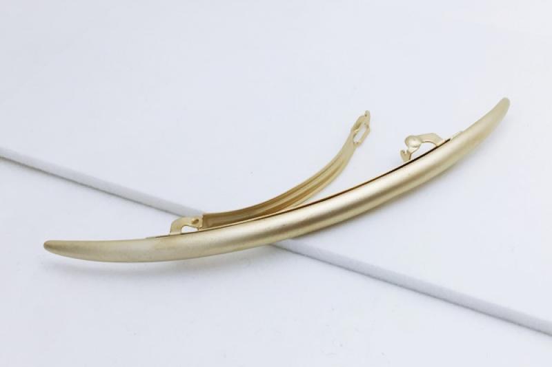 [Ozel] Feminine Vintage Plated Jewelry