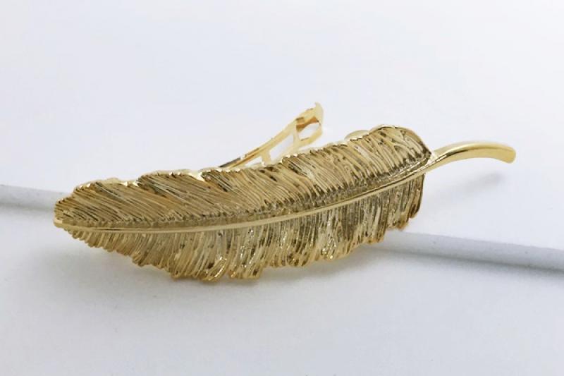 [Ozel] Elegant Zinc Alloy Jewelry