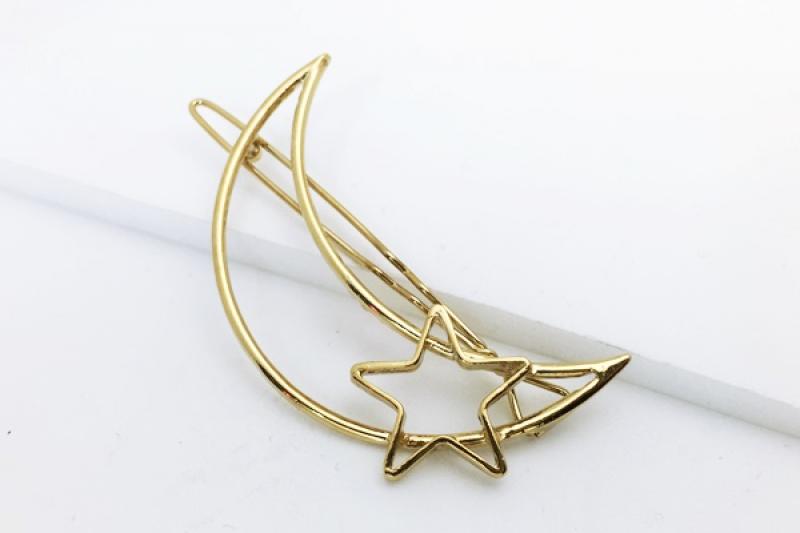 Sophisticated glossy hairpin [Ozel] Simple minimalist necklace [Ozel] Casual-mood glossy brass necklace [Ozel] Casual-mood glossy brass necklace [Ozel] Vintage-inspired glossy brass necklace [Ozel] Chic Glossy Point Hairpin [Ozel] Delicate Fit Glossy Hair