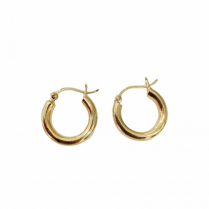 [Ozel] Jewelry