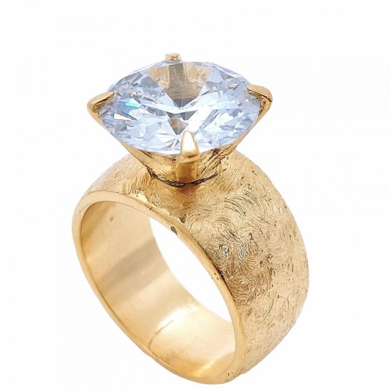 [Ozel] Jewelry